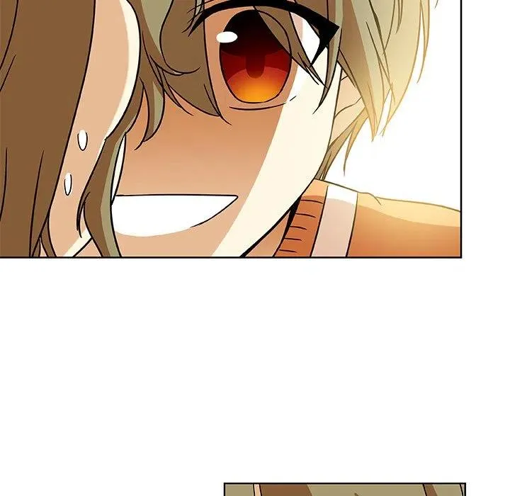 第219页
