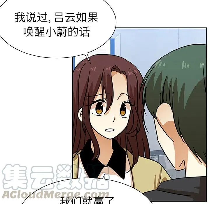 第126页