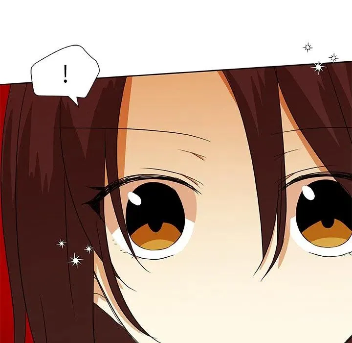 第213页