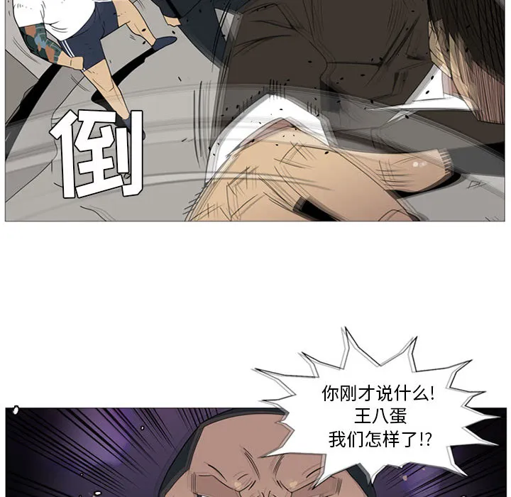 第189页