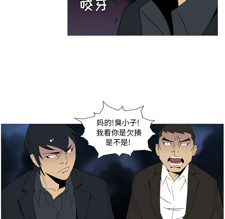 第177页
