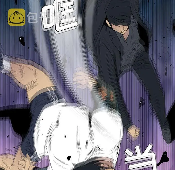 第204页