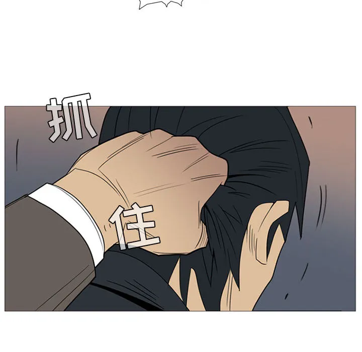 第189页