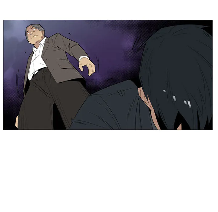 第201页