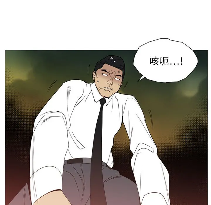 第255页