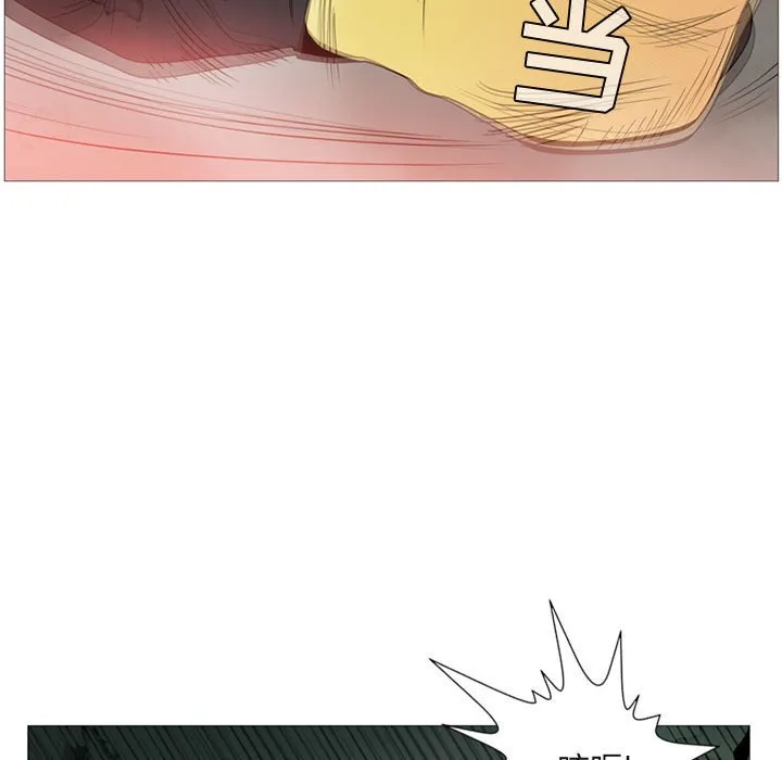 第186页