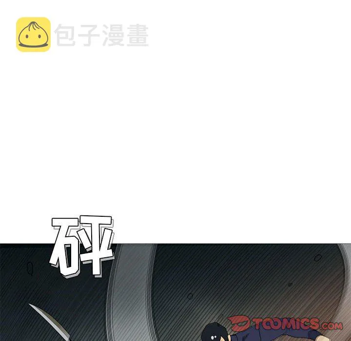 第243页