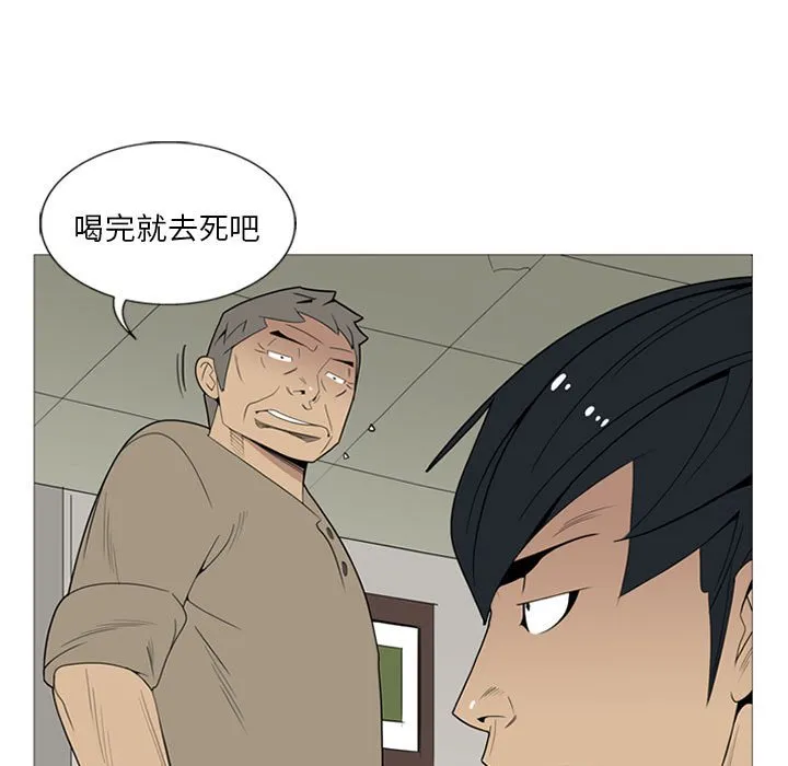 第318页