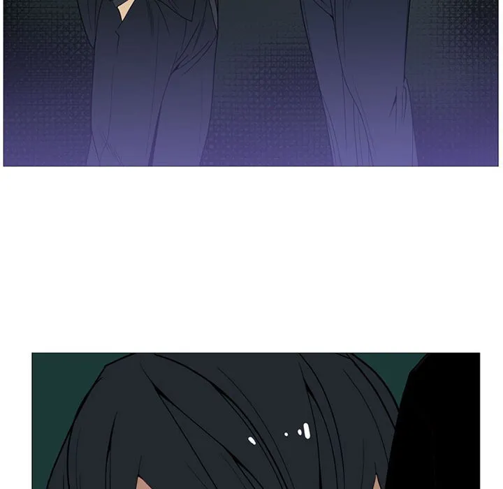 第270页