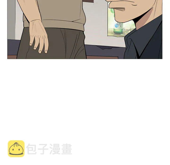 第321页