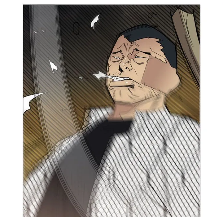 第210页