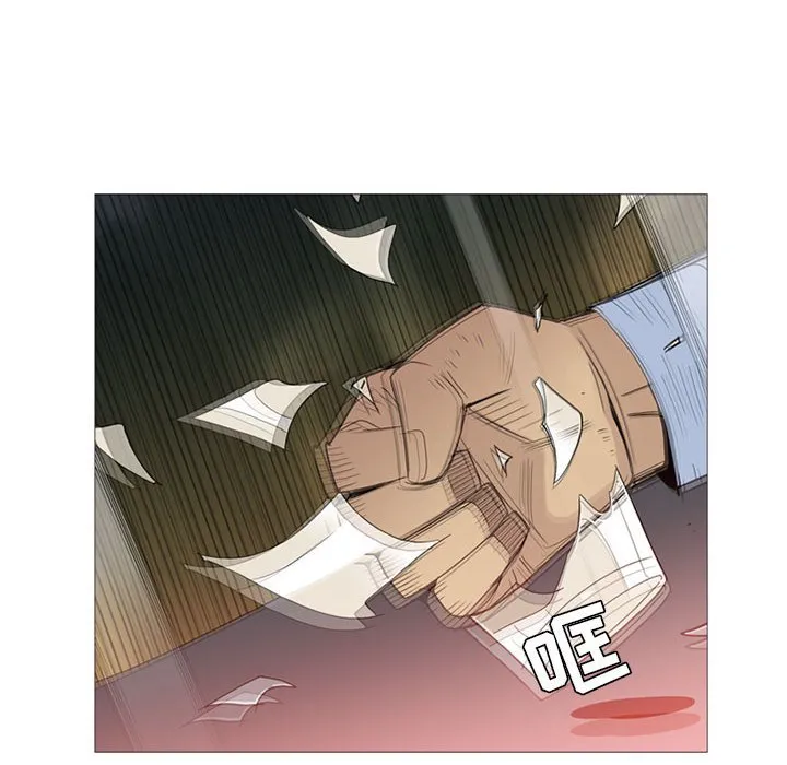 第312页