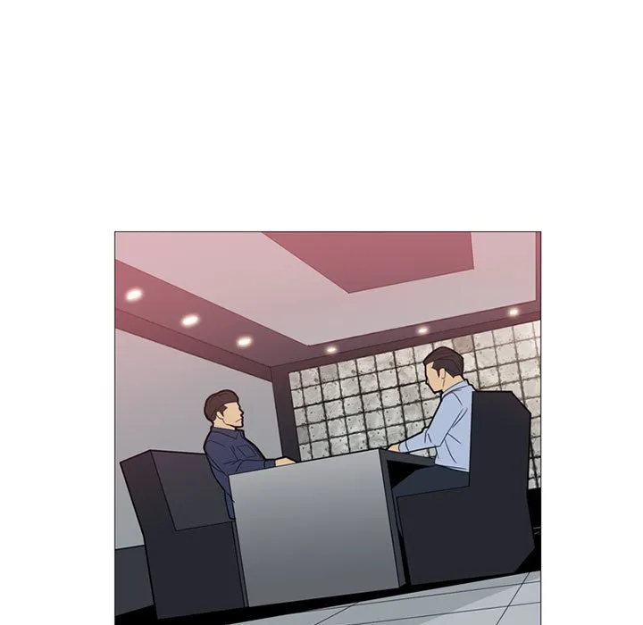 第300页