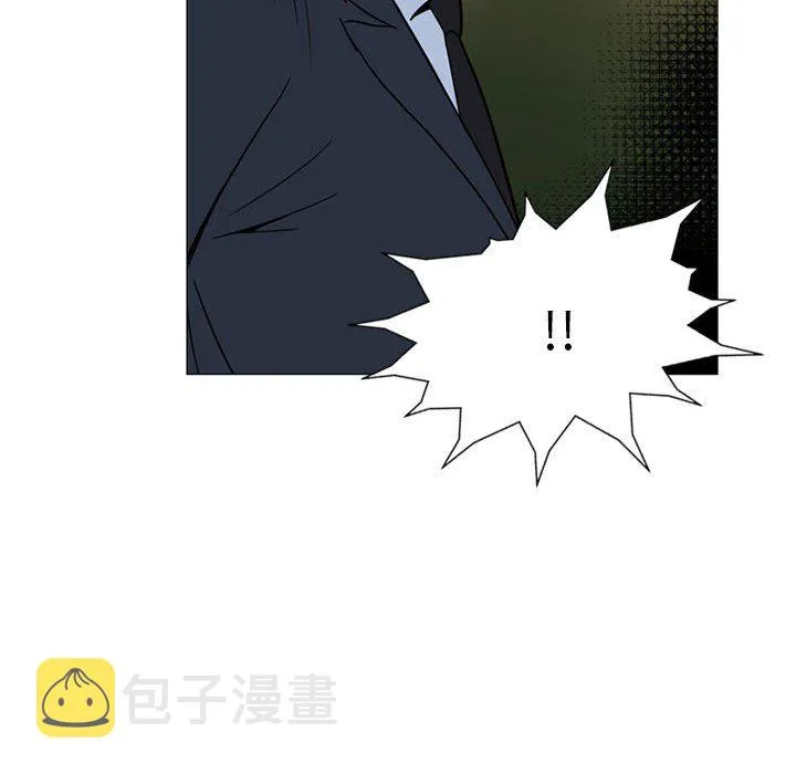 第282页