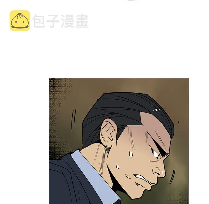 第279页