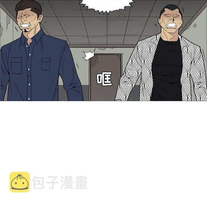 第189页