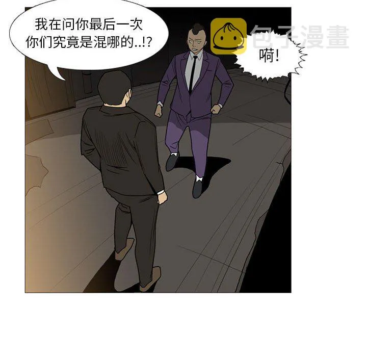 第276页