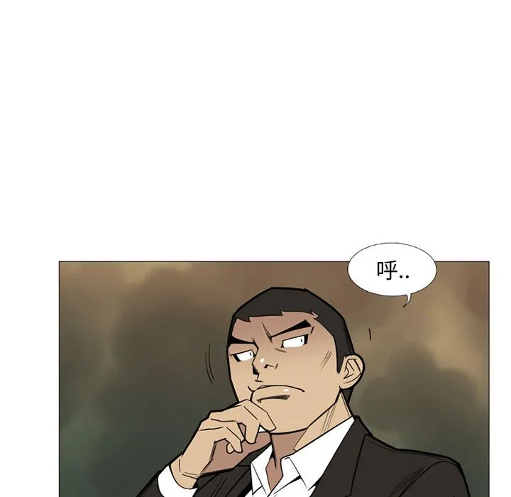 第270页