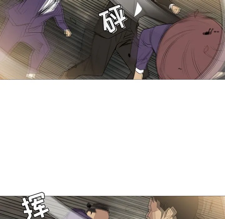 第255页