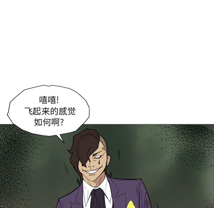 第318页
