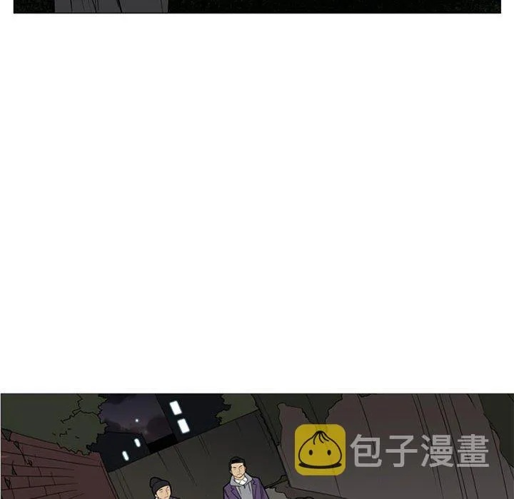 第198页