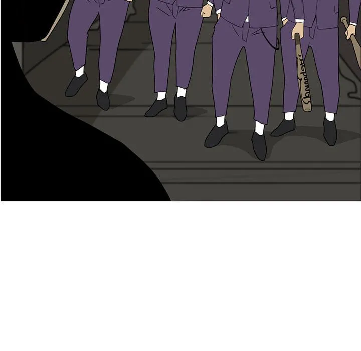 第216页