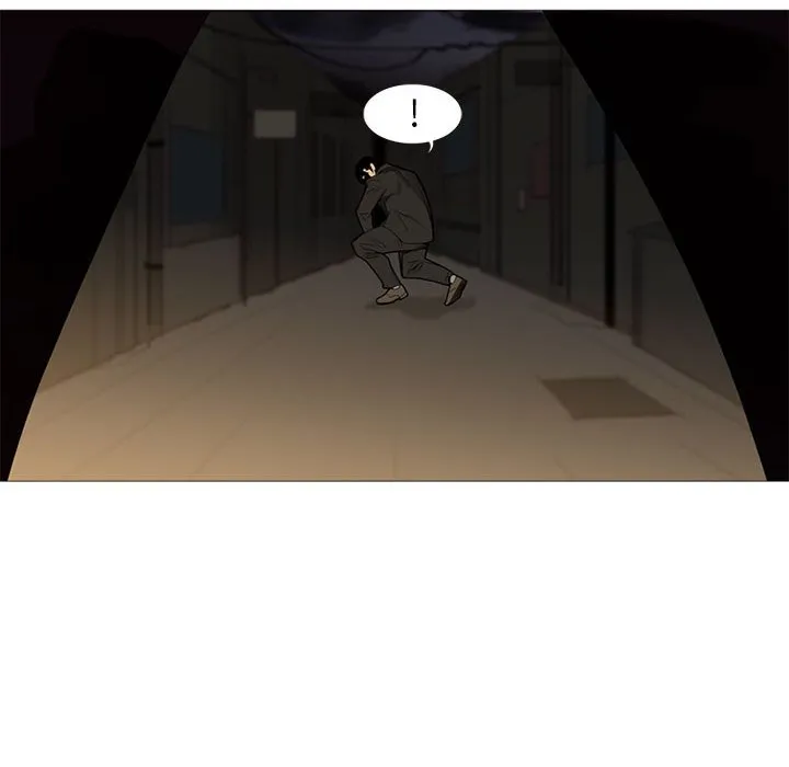 第315页