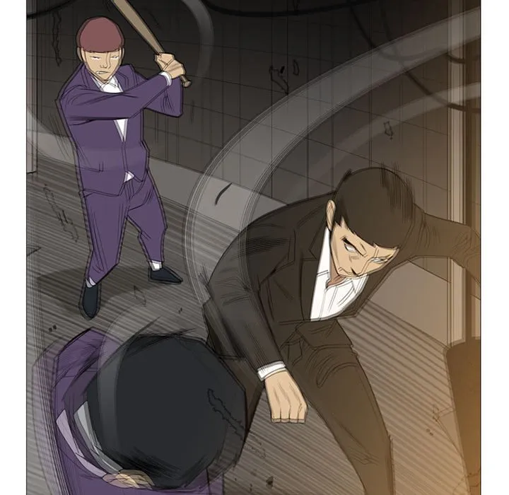 第246页