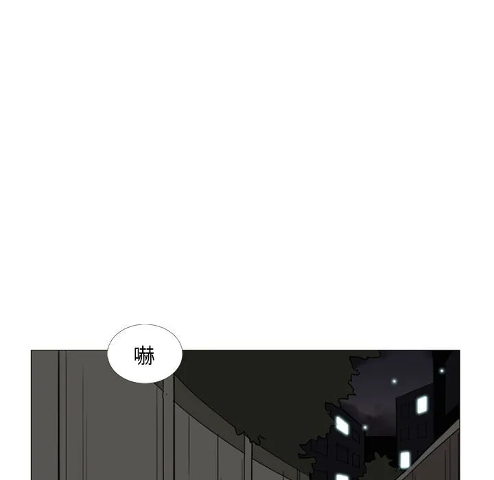 第189页