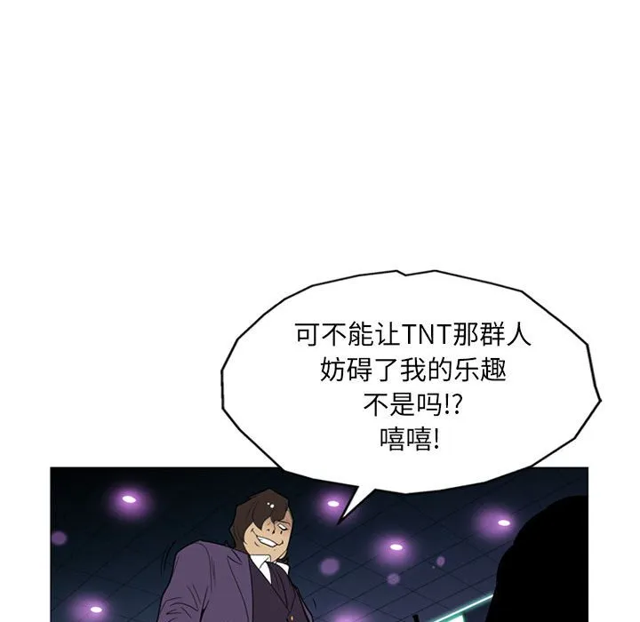 第213页