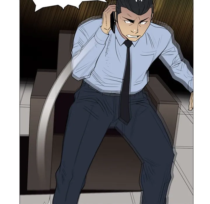 第309页
