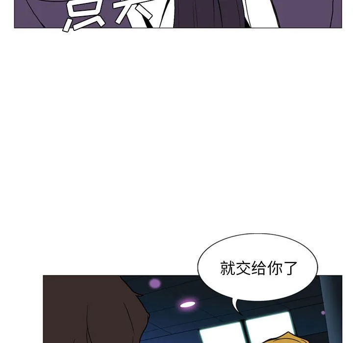 第195页