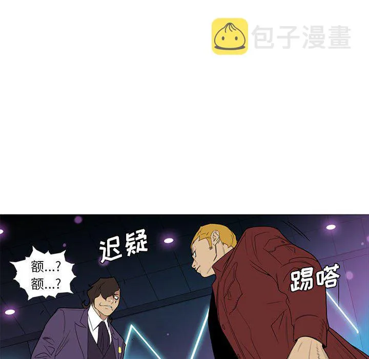 第147页