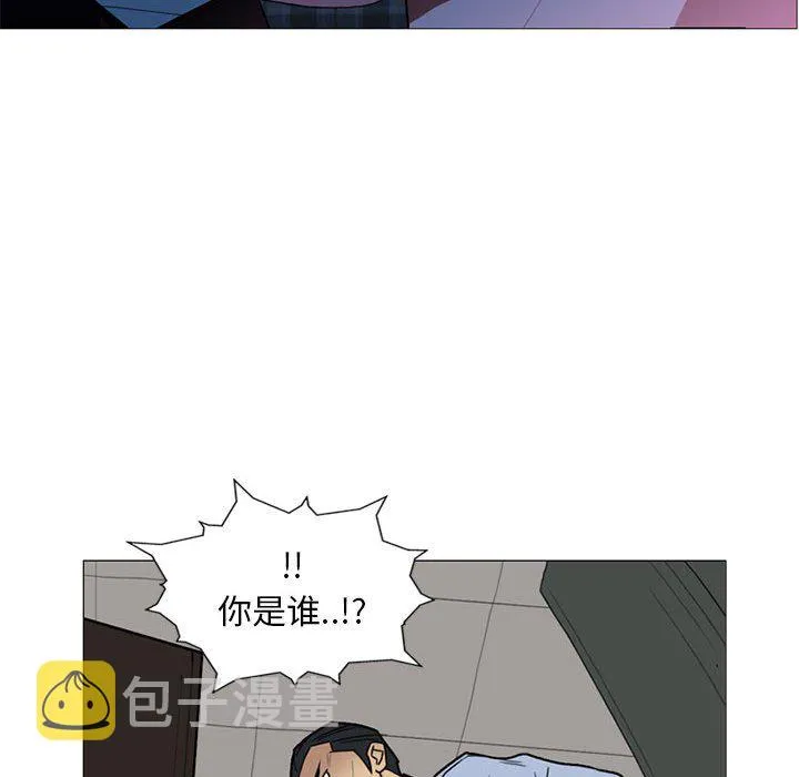 第318页