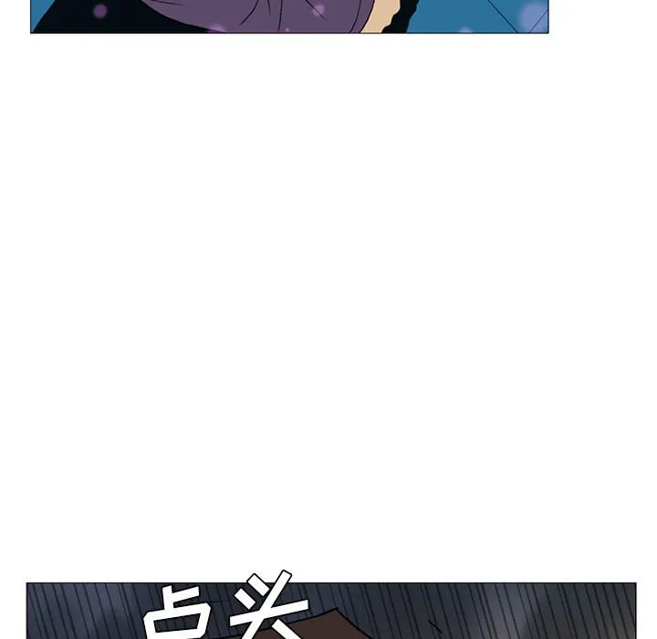 第189页