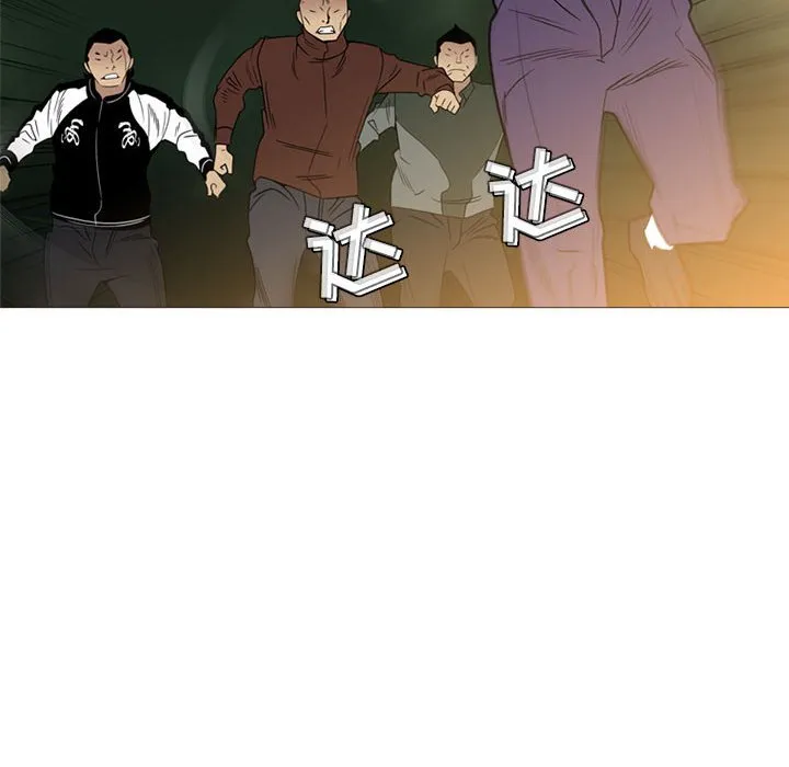 第210页