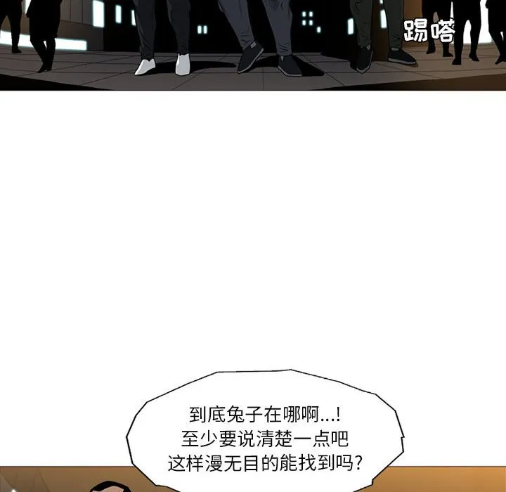 第180页