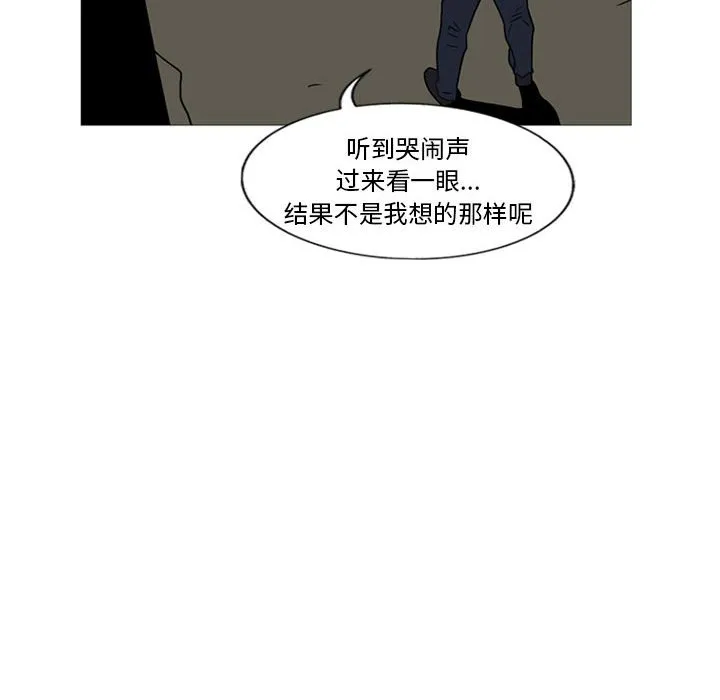 第339页