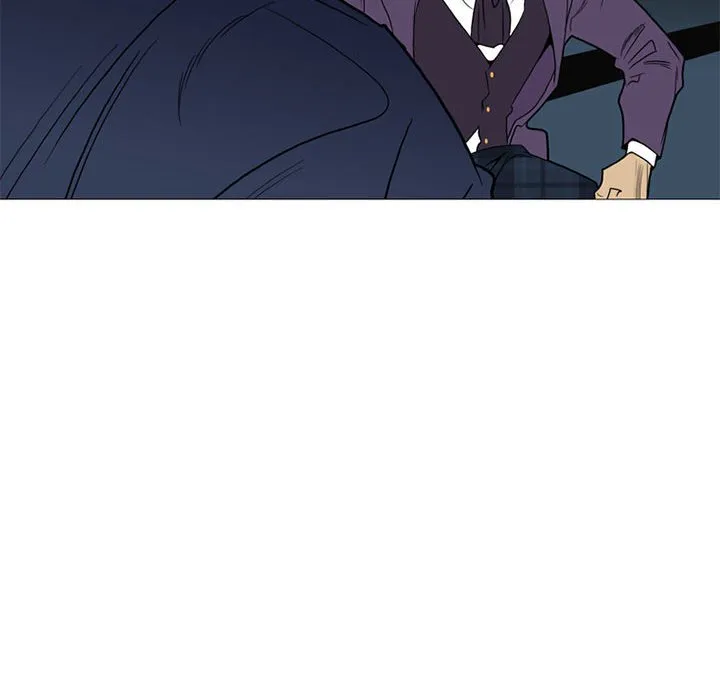 第231页