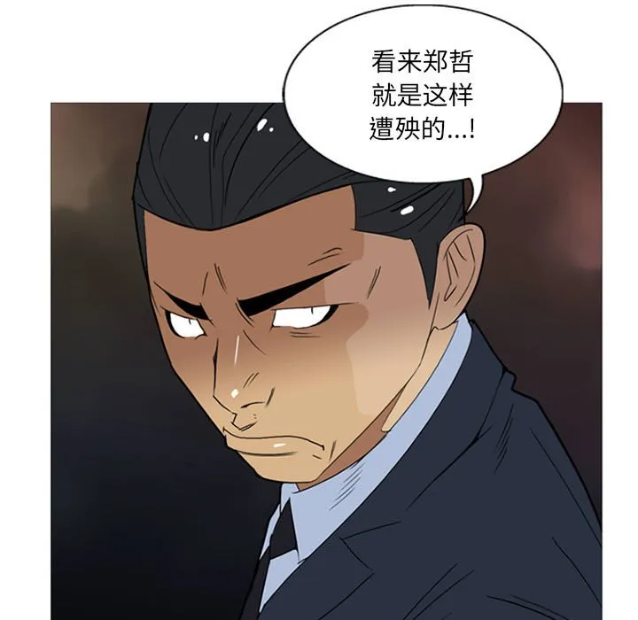 第342页