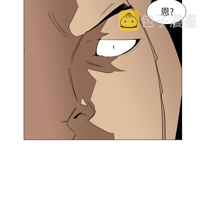 第189页