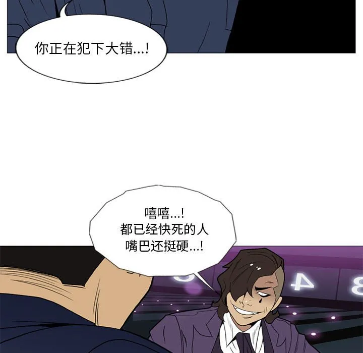 第228页