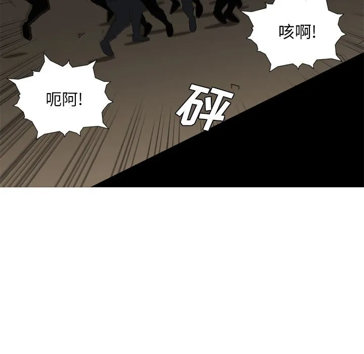 第273页