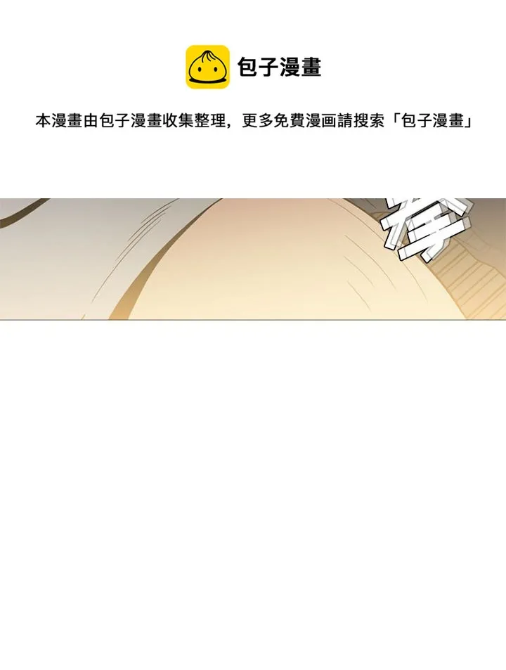 第315页