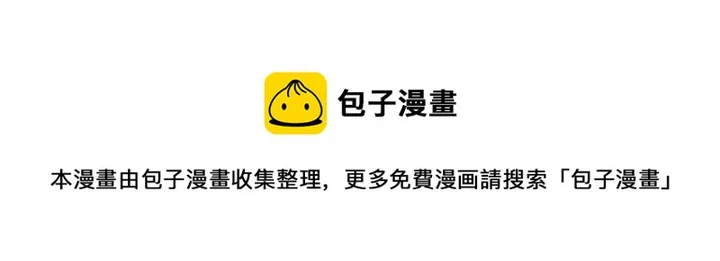 第354页