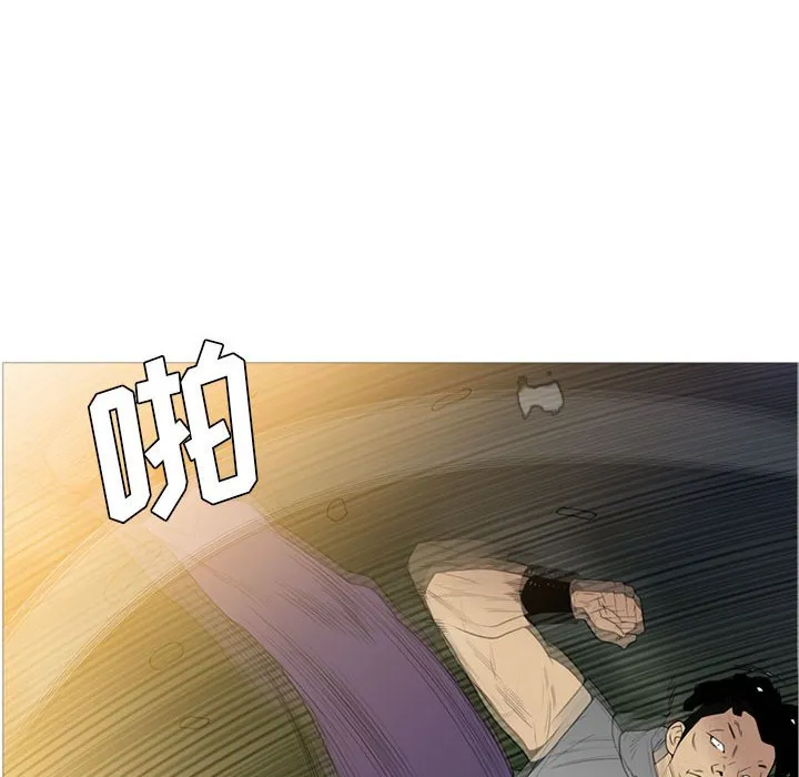 第210页