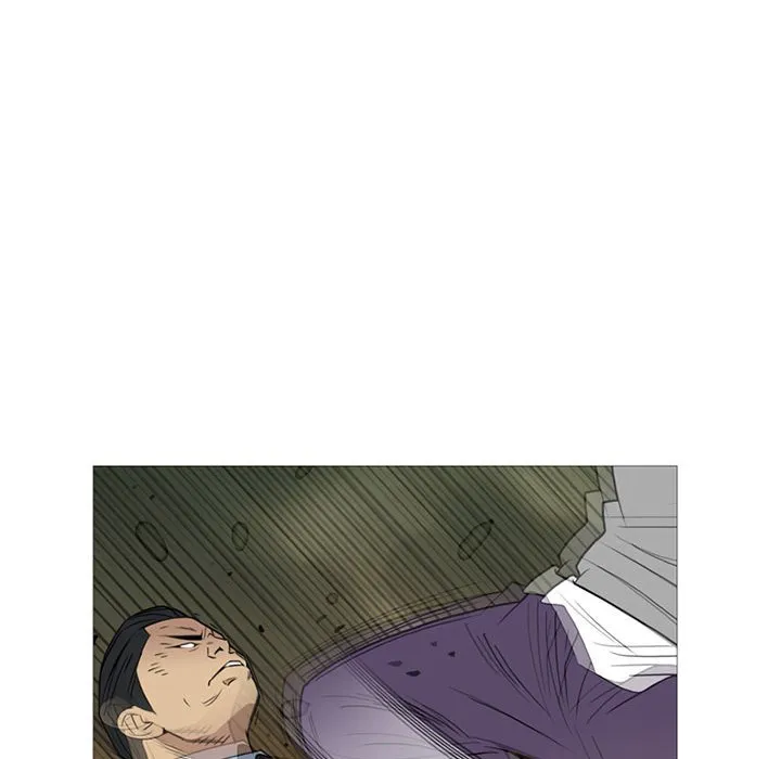 第276页