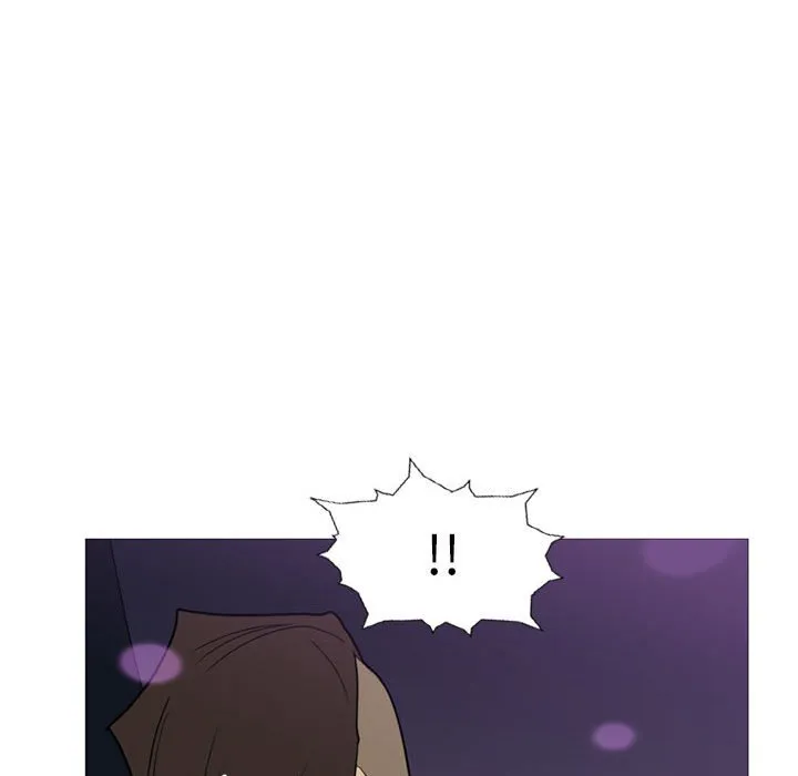 第222页