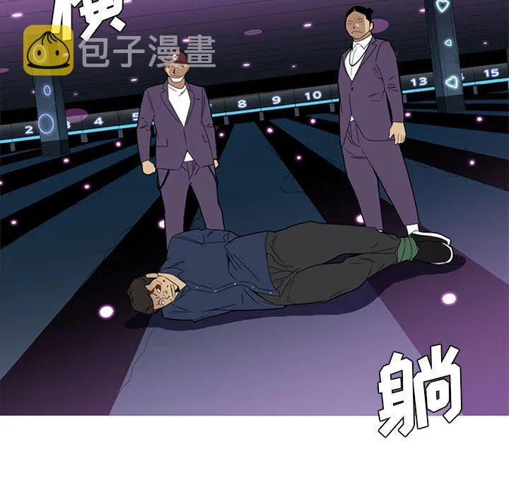 第321页