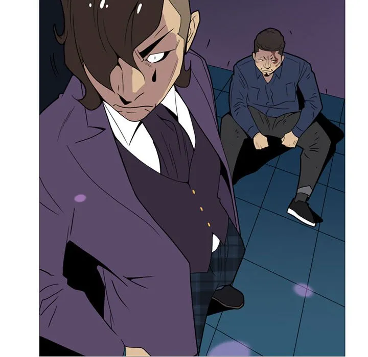 第225页